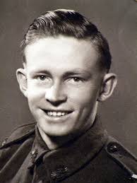 Australians at War Film Archive