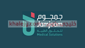 جمجوم فارما للصناعات الدوائية ظهرت باعتبارها واحدة من شركات تصنيع وإنتاج الأدوية الرائدة في المملكة العربية السعو the north face logo north face logo face logo