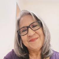 Linda Volz's Instagram, Twitter & Facebook