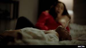 Leana Lovings Highlights - X-Rated Dark Desires