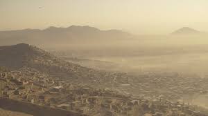 Погода в мире, точный прогноз погоды для всех стран и городов мира. Kabul City In The Wind Jip Film Verleih Frankfurt