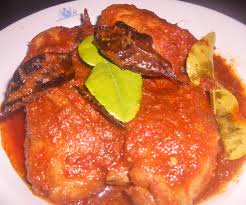 Sambel (sambal) terdiri dari sambal pokok dan sambal pelengkap. Resepi Ayam Bali Ayam Bumbu Bali Perniagaan Katering Restoren