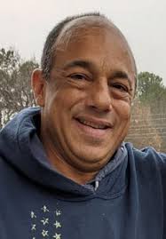 Hammond Lumber paves paradise to put up a parking lot; residents howl at  clear cutting