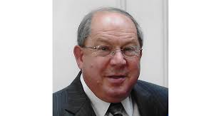 William H. Rous Jr. Obituary (1948