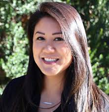 Project Team — ADC Program