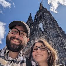 Billings Central Catholic HS