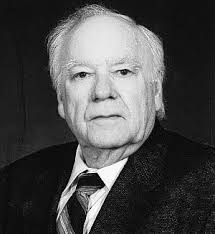 James Barnett Obituary (2019)