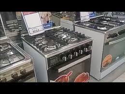 اسعار الاجهزة الكهربائيه فى كارفور اسعار النهارده Youtube