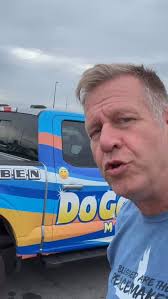 Shout out to all the grandma’s and grandpa‘s out there…