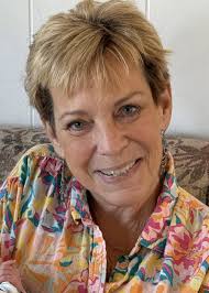 Nancy J. Michelson, age 73, of East Helena