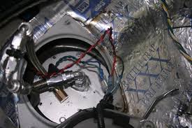 Learn how a fuel filter works in small engines, where to find it, and replacement instructions for these filters. 2008 Scion Xd Fuel Filter 1994 S10 Marker Light Wiring Diagram Code 03 Honda Accordd Waystar Fr