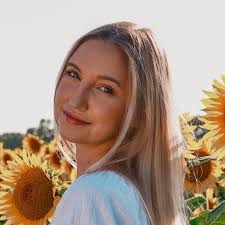 Luke Sweat and Emersyn Berck's Wedding Website