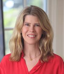 Trio of $3M home listings pop up in West End, Mooreland area