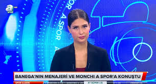 Türkiye'nin eğlenceli spor kanal sloganıyla yola çıkan a spor ilk açıldığı yıllar sadece çeşitli haberler yapıyordu. A Spor Setenay Cankat Ile Spor Ajansi Basliyor Facebook