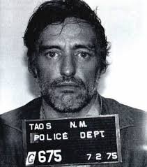 Who Recognizes this Famous Actor? He was born in the 1930's and grew up up  the 1940's. He was a top box-office draw for his films of the late 50s to  the