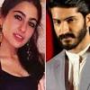 Harshvardhan kapoor has bagged the titular role in rakeysh omprakash mehra's period drama mirzya, wherein he essays the role of a warrior. 1