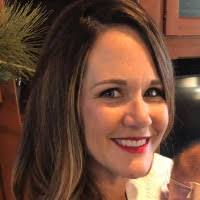 Karly (Farris) Foster