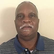 2020 Caswell Award Recipients