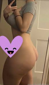 Discover more like Yurielaa: Yuri big ass and Related Content | Scrolller