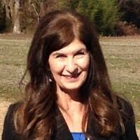 7626904_fbs.jpg?cb=20251108004808