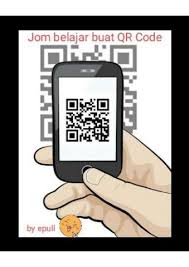 Kalau dah siap buat, tapi nak update lokasi atau nak dapatkan semula qr code tu, boleh klik link di step 1, klik login, masukkan password, dan boleh update semula details yg kita nak update. Cara Buat Qr Code Mudah