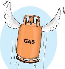 Maybe you would like to learn more about one of these? Daily Mirror Sri Lanka Latest Breaking News And Headlines Print Edition Impact Of Gas Price Increase On Cost Of Living