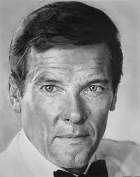 Рисунки карандашом (15 штук)