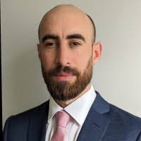 200+ "Elliott Smith" profiles