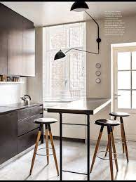 barretje keuken google zoeken modern kitchen apartment kitchen decor apartment kitchen design