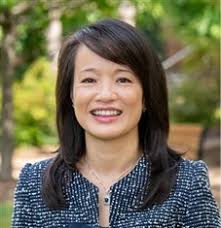 Courtney Davis financial advisory team