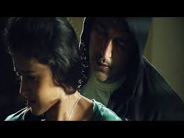 The action movie is resilient. English Movies 2019 Full Movie Hollywood 1080p English Subtitle Movie Best Action Movies 2019 æ–°é—»now
