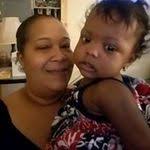 Nanette Fulton's Instagram, Twitter & Facebook