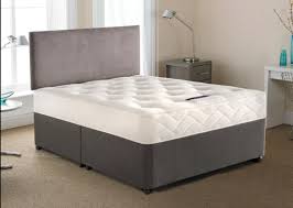 Everything You Need To Know About Bed Frames 1 On Sale Near Me Ideas King Size Bedroom Furniture Sets Bed Furniture Divan Bed
