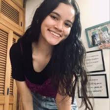 Isabel Arango Ramirez (isabelarangor)