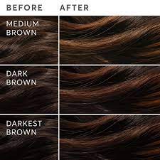 Madison Reed Light Works Balayage Highlighting Kit Ulta Beauty Rich Brown Hair Brown Hair Balayage Golden Brown Hair Color