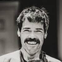 Jay Winfrey Email & Phone Number