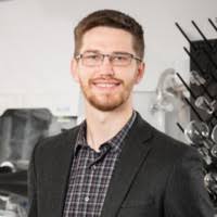 200+ "Steven Lacey" profiles