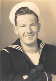 From a blind date to 81 Years of marriage: Ruth and Vernon Mize's story