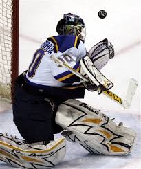 Michigan Junior Hockey: April 2006