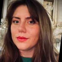 700+ "(iona)" profiles