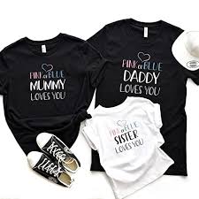 From your gift list to your doorstep in as little as 2 hours. Gender Reveal Party Matching Family Shirts Team Girl Team Boy T Shirt Baby Shower Outfit New Mum Gift Team Pink Team Blue Tee Amazon Co Uk Handmade Products