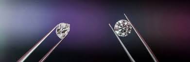 نتیجه جستجوی لغت [diamonds] در گوگل