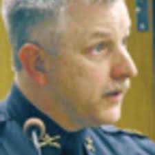 Updated 4:50 p.m., Jan. 23: Former Fort Oglethorpe police chief's  reinstatement as lieutenant confirme