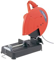 Free sound effects of small metal objects being dropped on the floor. Makita Metal Drop Saw Cheaper Than Retail Price Buy Clothing Accessories And Lifestyle Products For Women Men