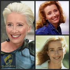 75th Birthday Wishes to Elizabeth