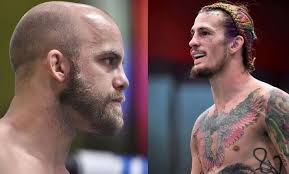 I don't know what his thought process there was"