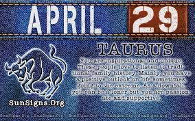 April 29 Birthday Flirting Quotes Birthday Personality Flirting Quotes For Him