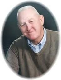 Jimmy Adams Obituary (1940