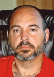 Theodore Ramsey Obituary (1958