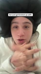 Brooklyn Cheyenne Messer